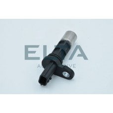 EE0615 ELTA AUTOMOTIVE Датчик імпульсів