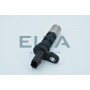 EE0615 ELTA AUTOMOTIVE Датчик імпульсів