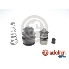 D3548C AUTOFREN SEINSA Ремкомплект робочий циліндр