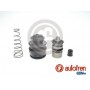 D3548C AUTOFREN SEINSA Ремкомплект робочий циліндр