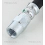 8150 29207 TRISCAN Гальмівний шланг