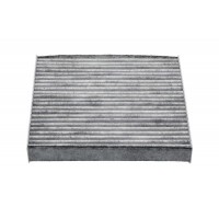 TC-1025C AMC Filter Фільтр повітря у внутрішньому просторі