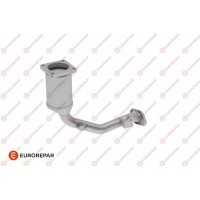 1609163580 EUROREPAR Катализатор