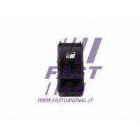 FT82208 FAST Вимикач склопідйомник