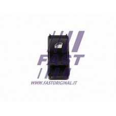 FT82208 FAST Вимикач склопідйомник