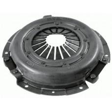 3082 000 590 SACHS Нажимной Диск зчеплення