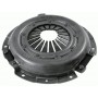 3082 000 590 SACHS Нажимной Диск зчеплення