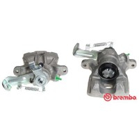 F 49 129 BREMBO Гальмівний супорт