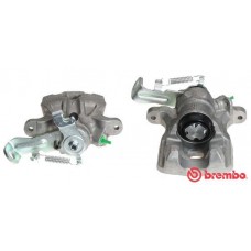 F 49 129 BREMBO Гальмівний супорт