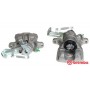 F 49 129 BREMBO Гальмівний супорт