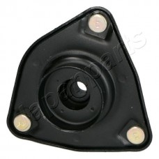 SM0464 JAPANPARTS Опора стійки амортизатора