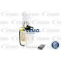 V30-09-0001 VEMO Елемент системи живлення