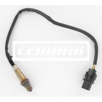 LLB933 LEMARK датчик кисню