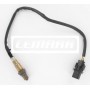LLB933 LEMARK датчик кисню