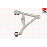 SS9235 FAI AutoParts Ричаг незалежної підвіски колеса, подвеска колеса