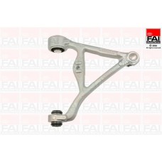SS9235 FAI AutoParts Ричаг незалежної підвіски колеса, подвеска колеса
