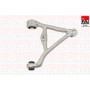 SS9235 FAI AutoParts Ричаг незалежної підвіски колеса, подвеска колеса