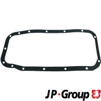 1219400100 JP GROUP Прокладка масляна ванна