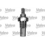 700034 VALEO Датчик температура охолоджувальної рідини
