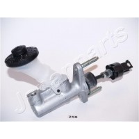 FR-258 JAPANPARTS Головний циліндр система зчеплення