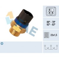 38110 FAE Термовимикач вентилятор радіатора