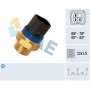 38110 FAE Термовимикач вентилятор радіатора