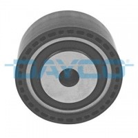 WG2005500 WILMINK GROUP Паразитный / Ведущий ролик, Зубчастий ремінь