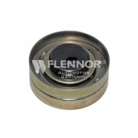 FS03090 FLENNOR Натяжний ролик ремінь ГРМ