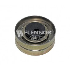FS03090 FLENNOR Натяжний ролик ремінь ГРМ