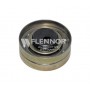 FS03090 FLENNOR Натяжний ролик ремінь ГРМ