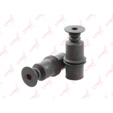 PR7151 LYNXAUTO Пилозахисний комплект амортизатор