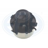 664113 ERA Вентилятор салону