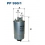 PP 990/1 FILTRON Паливний фільтр