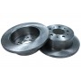 19-0993 MAXGEAR Гальмівний диск