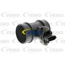 V40-72-0457 VEMO Розхідомір повітря