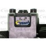 V24-03-1353 VEMO Вентилятор салону