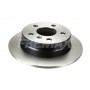 BD0119 FREMAX BRAKE DISC HIGH CARBON