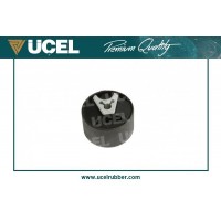 41750 UCEL Підвіска двигун