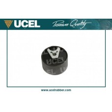 41750 UCEL Підвіска двигун