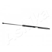 ZSA09074 ASHIKA Газова пружина кришка багажника