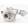 5110194N Henkel Parts Компресор наддуву