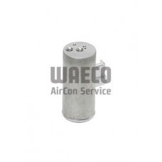 8880700210 WAECO Осушувач кондиціонера
