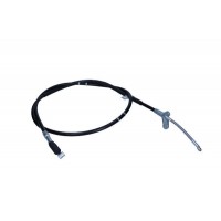 32-0805 MAXGEAR Тросик, cтояночный тормоз
