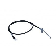 32-0805 MAXGEAR Тросик, cтояночный тормоз