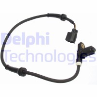 SS20020 DELPHI Датчик частота обертання колеса