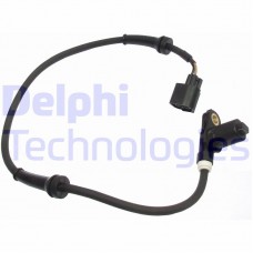 SS20020 DELPHI Датчик частота обертання колеса