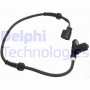 SS20020 DELPHI Датчик частота обертання колеса