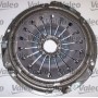 801410 VALEO Комплект зчеплення