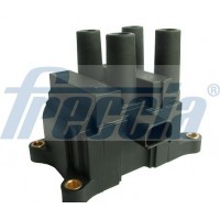 IC15-1058 FRECCIA Котушка запалювання