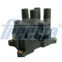 IC15-1058 FRECCIA Котушка запалювання